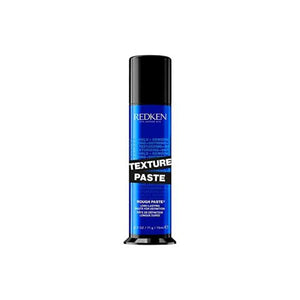 Texture Paste