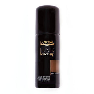 L'Oréal Hair Touch Up - Dark Blonde