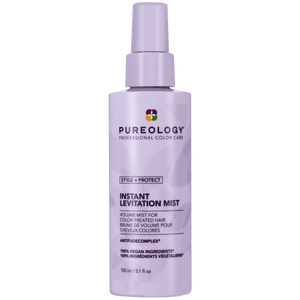 Instant Levitation Mist 150ml