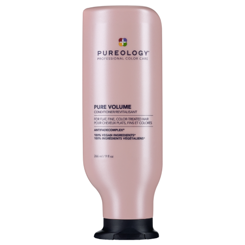 Pure Volume Conditioner 266ml